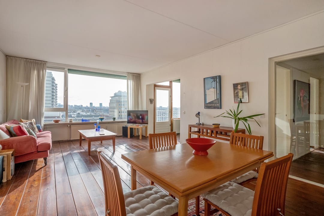 Photo 7 of Sirtemastraat 334