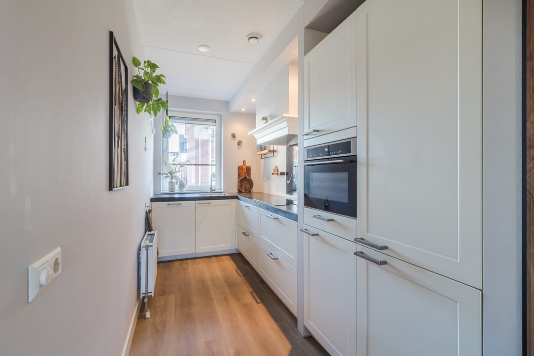 Foto 16 van Kotterstraat 3