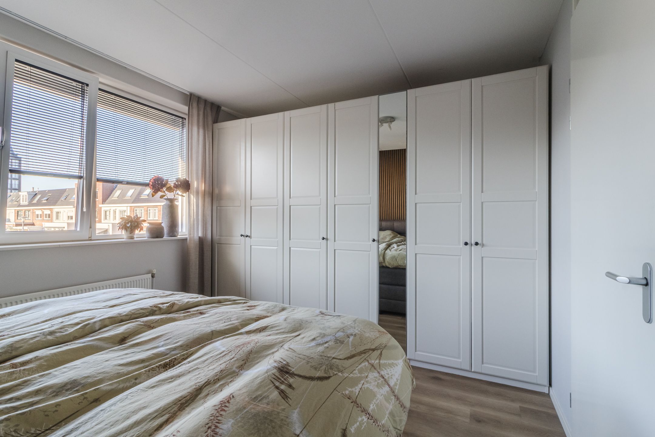 Foto 21 van Kotterstraat 3