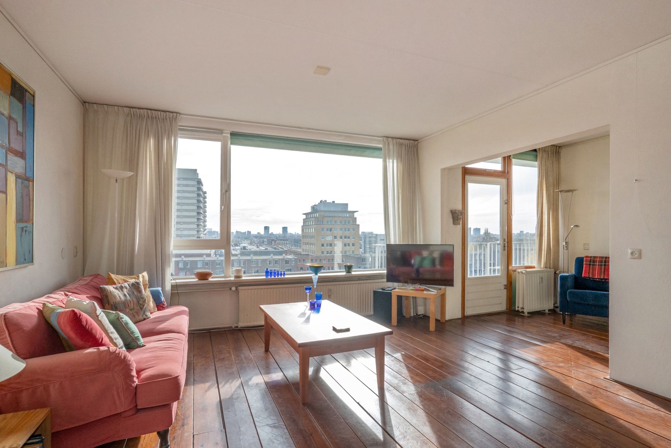 Photo 9 of Sirtemastraat 334