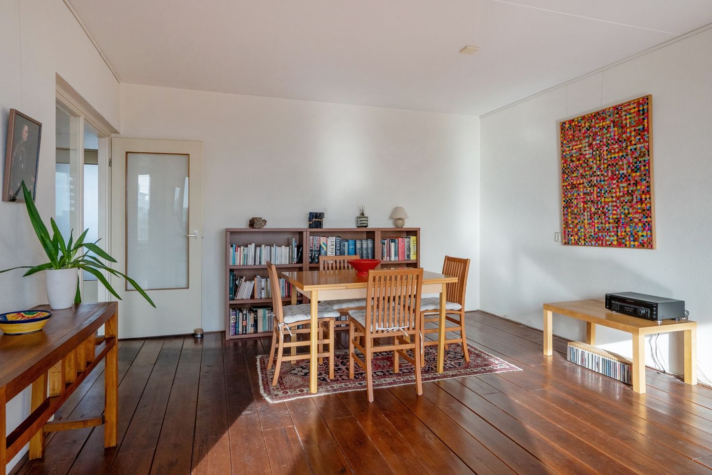 Photo 10 of Sirtemastraat 334