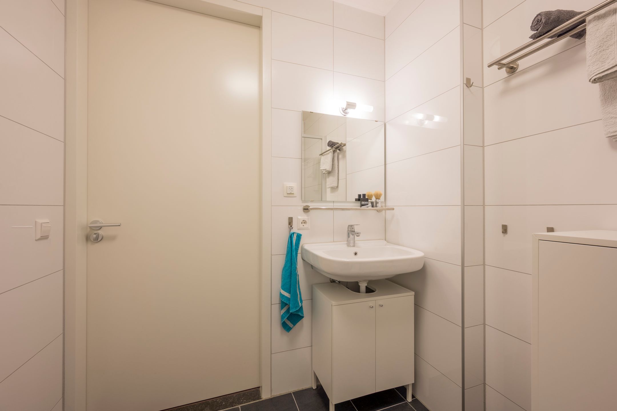 Photo 12 of Speelkamp 28-D