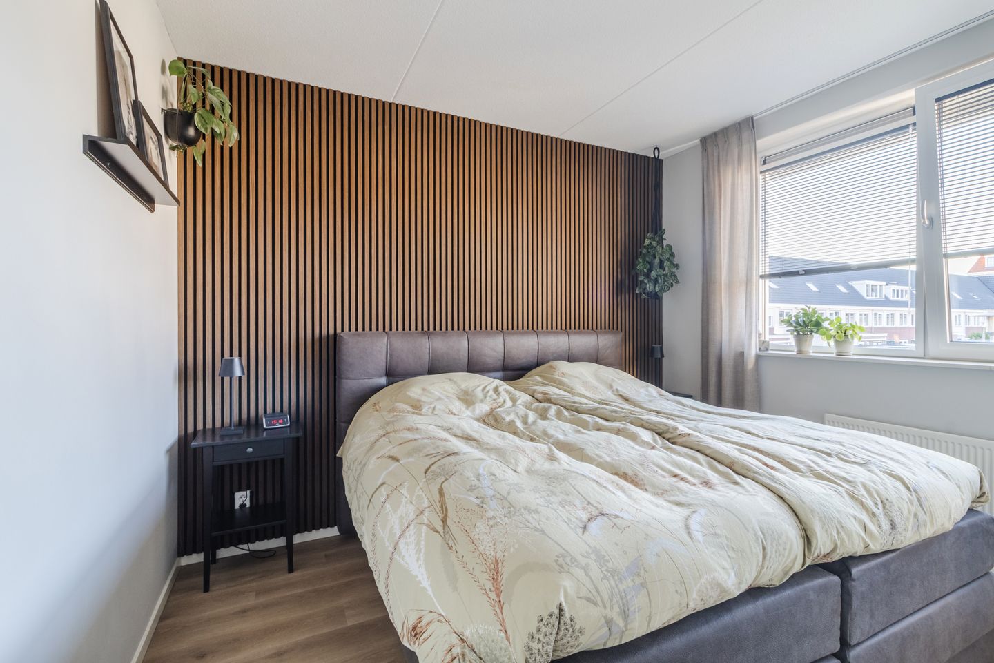 Foto 20 van Kotterstraat 3