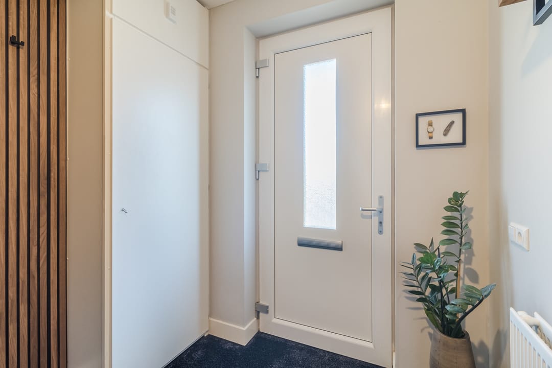 Foto 8 van Kotterstraat 3