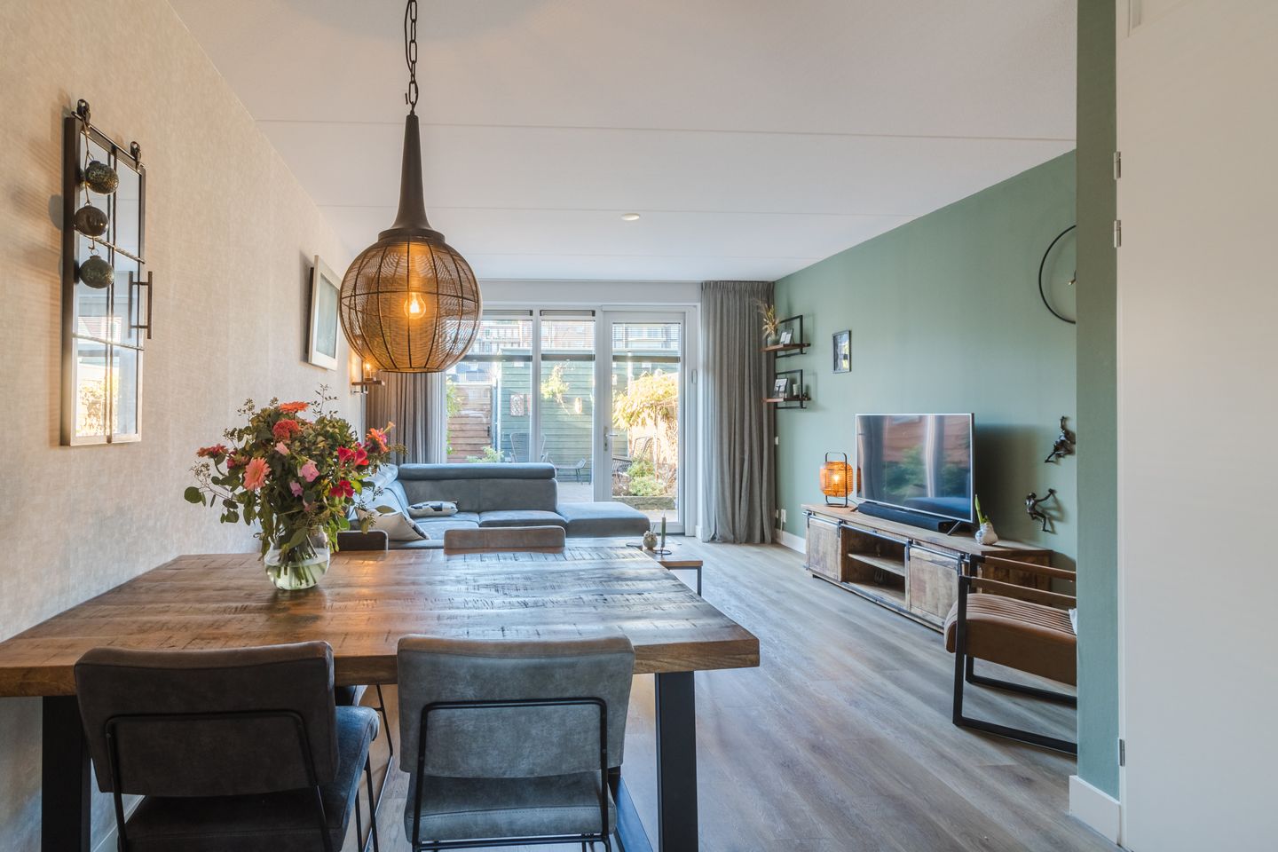 Foto 14 van Kotterstraat 3