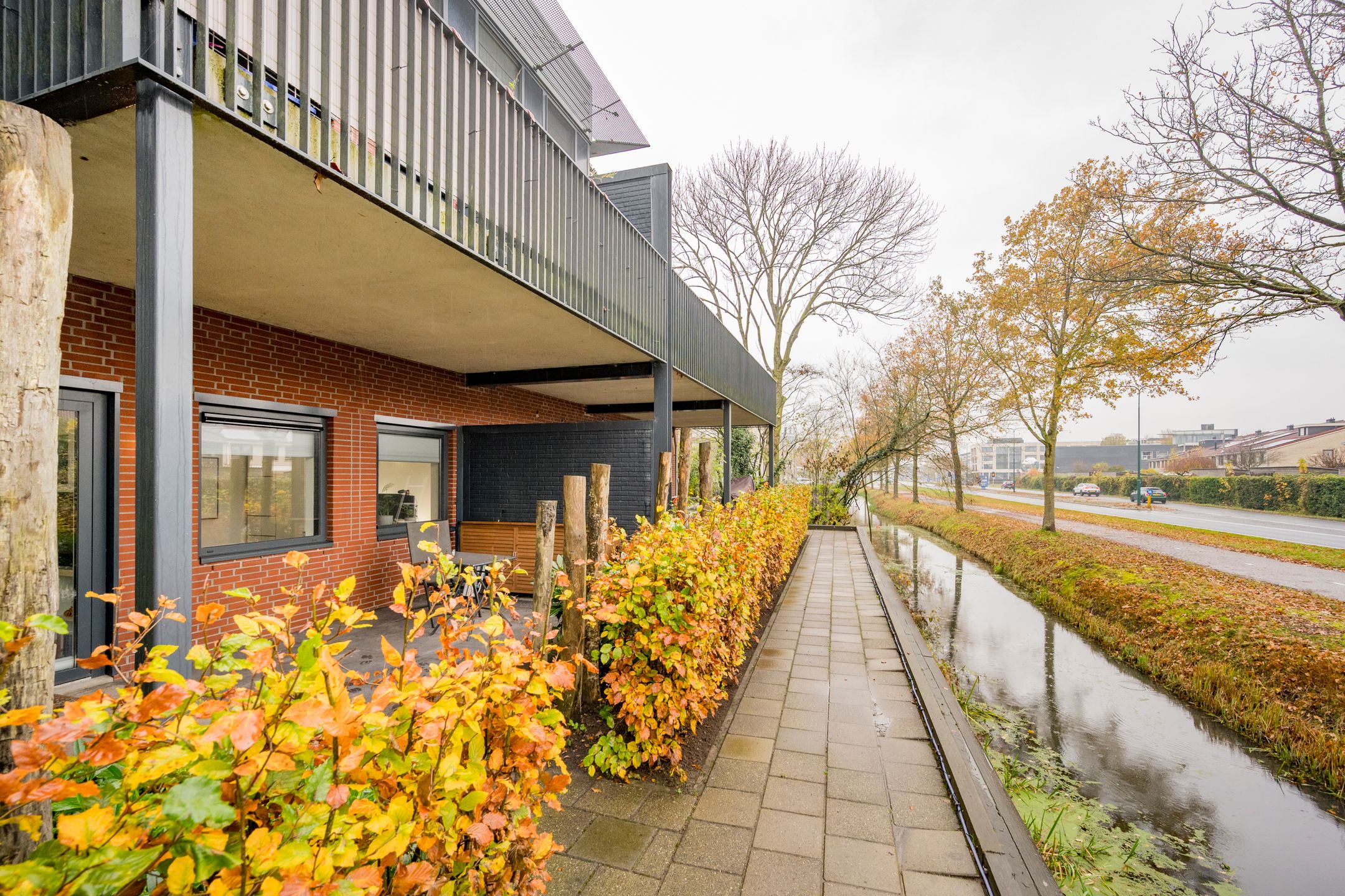 Photo 15 of Speelkamp 28-D