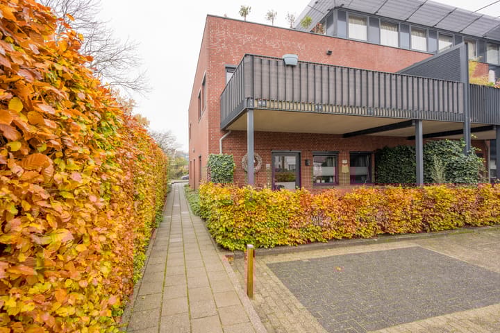 Photo 16 of Speelkamp 28-D