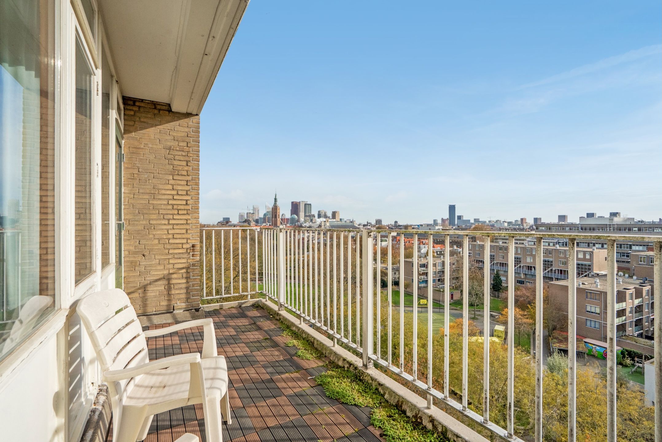 Photo 15 of Sirtemastraat 334