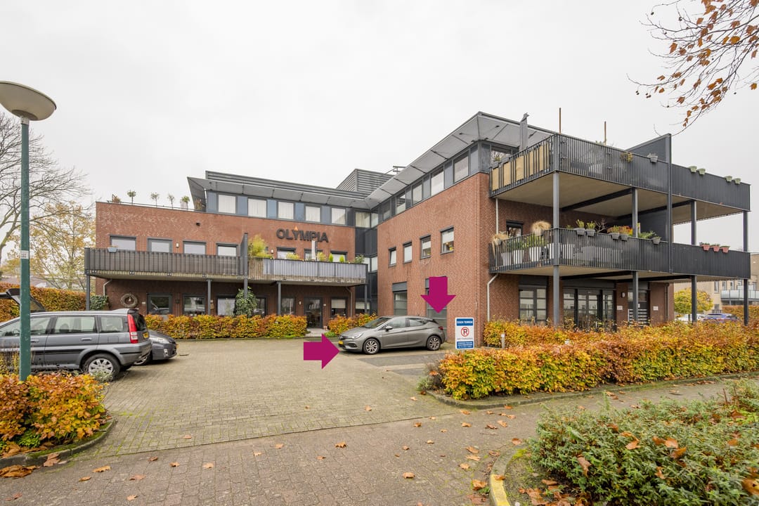 Photo 17 of Speelkamp 28-D