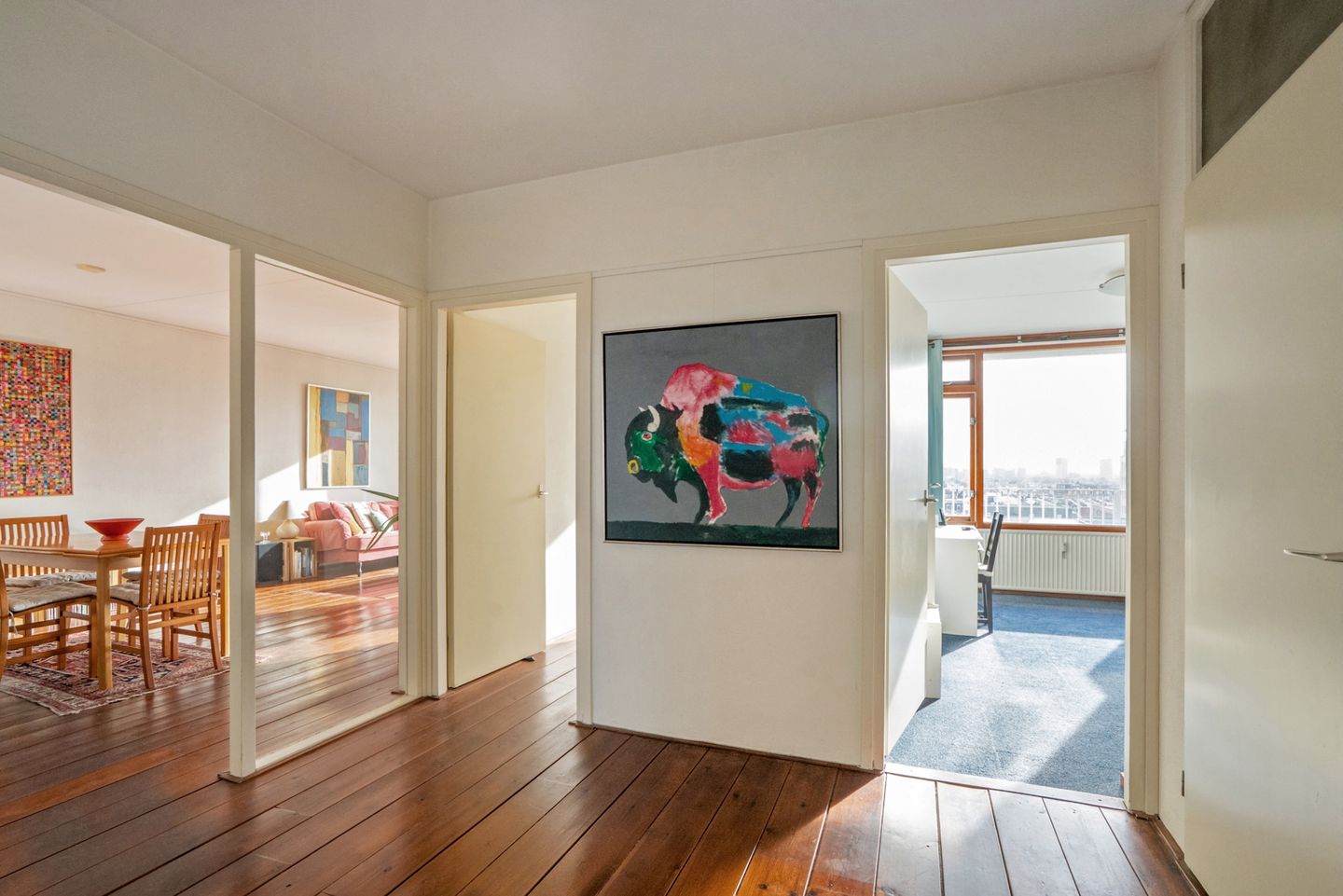 Photo 20 of Sirtemastraat 334