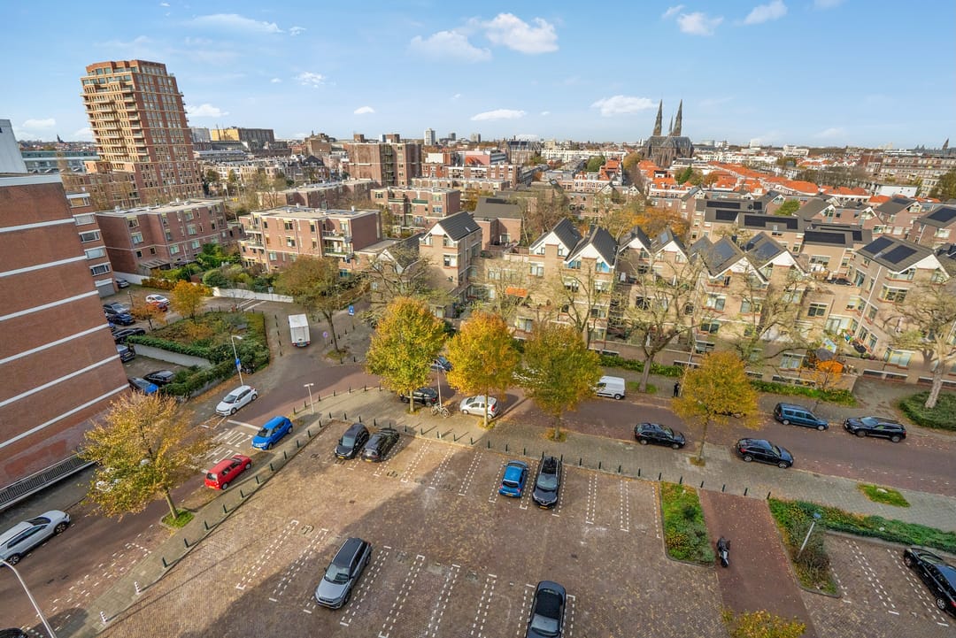 Photo 26 of Sirtemastraat 334