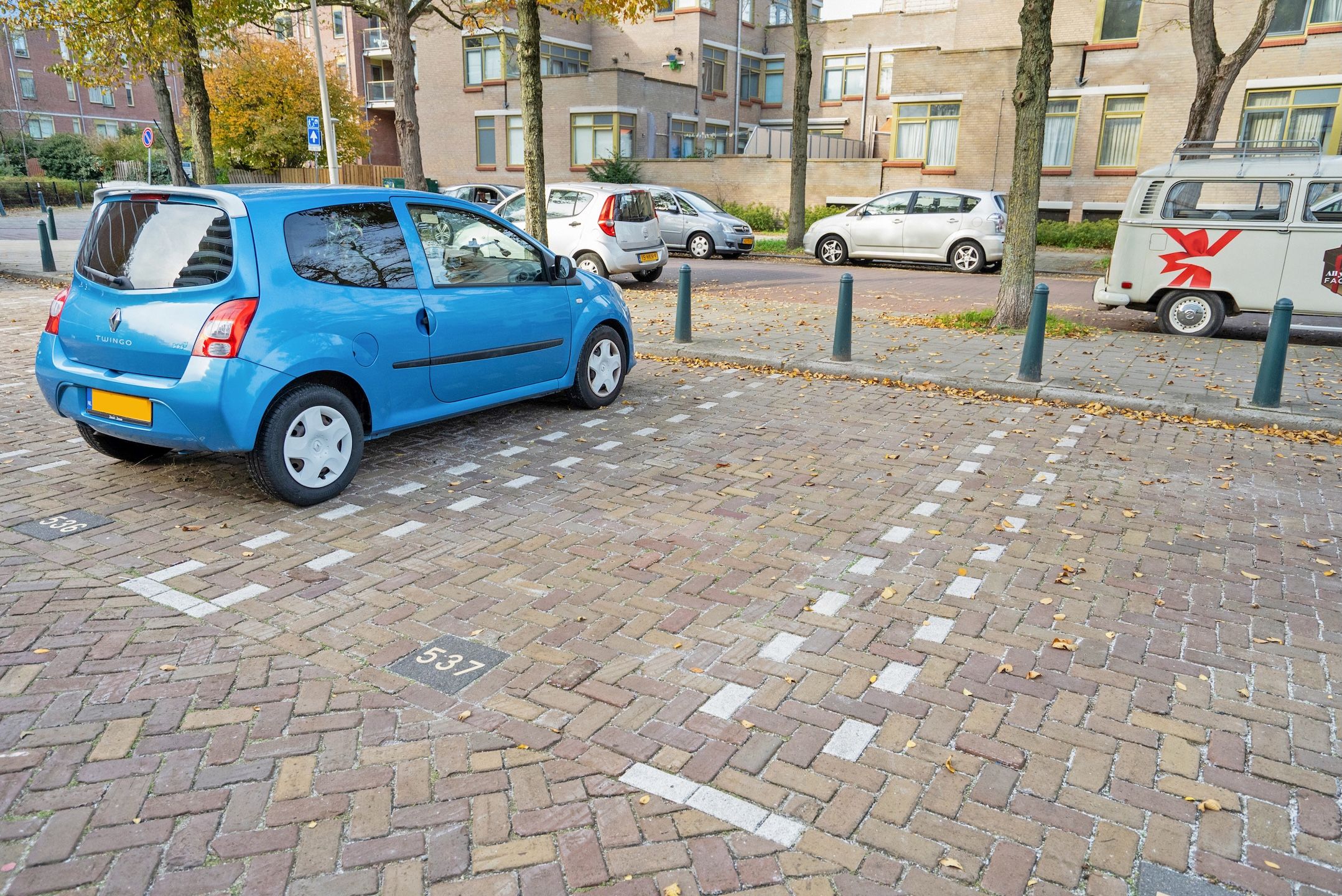 Photo 27 of Sirtemastraat 334