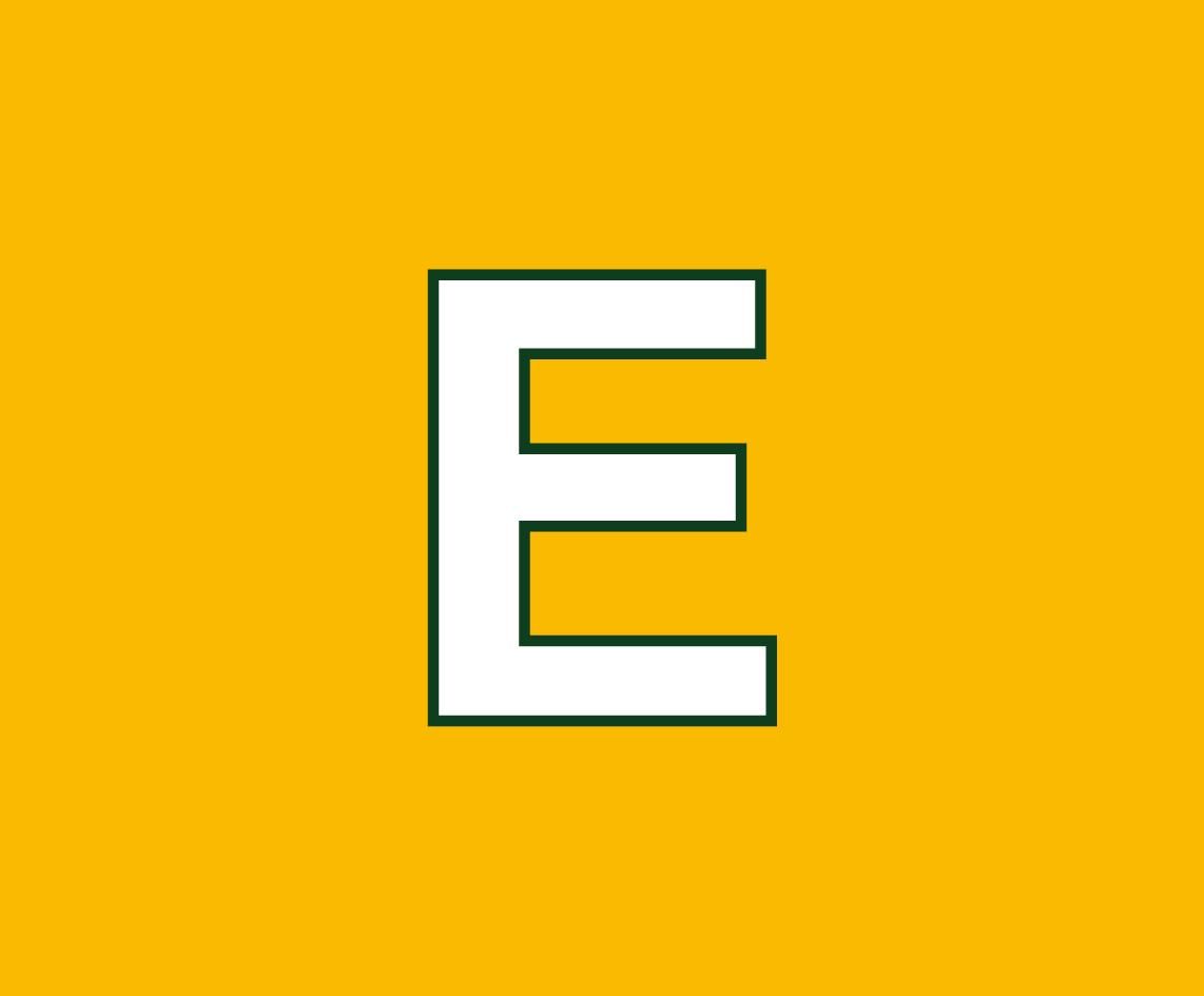 Photo 30 of Sirtemastraat 334