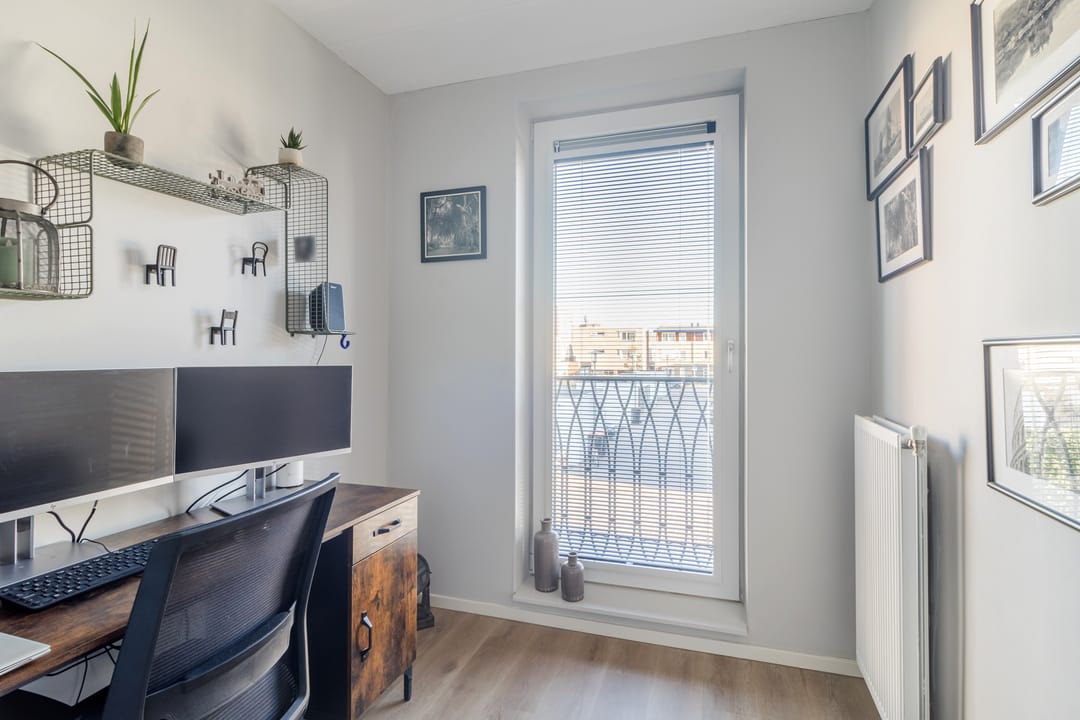 Foto 23 van Kotterstraat 3