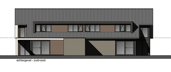 Foto 8 van Vinkelsestraat