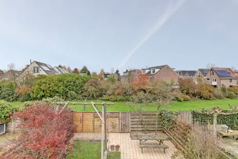 Manegelaan 14 secondary image