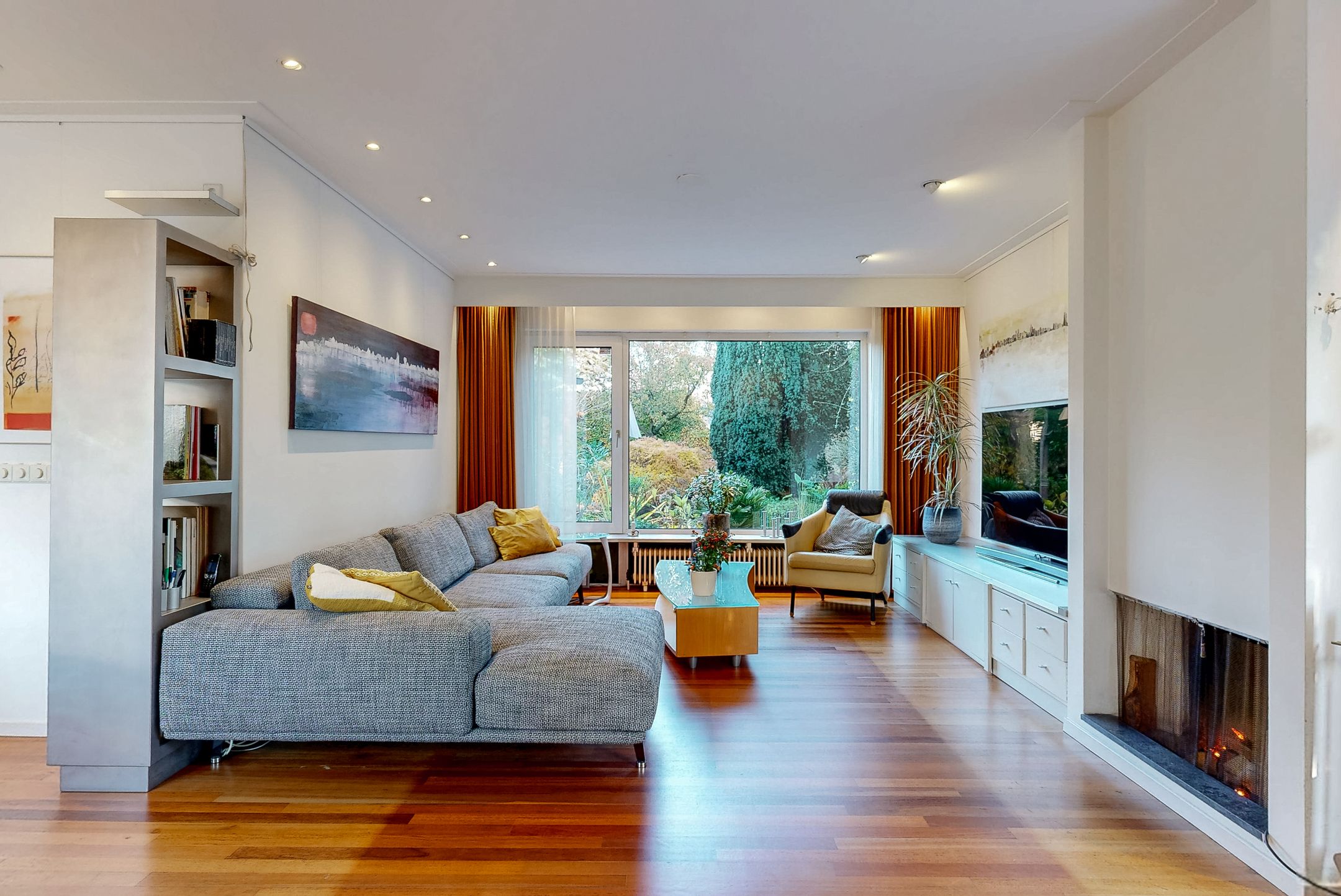 Foto 6 van Julianalaan 9