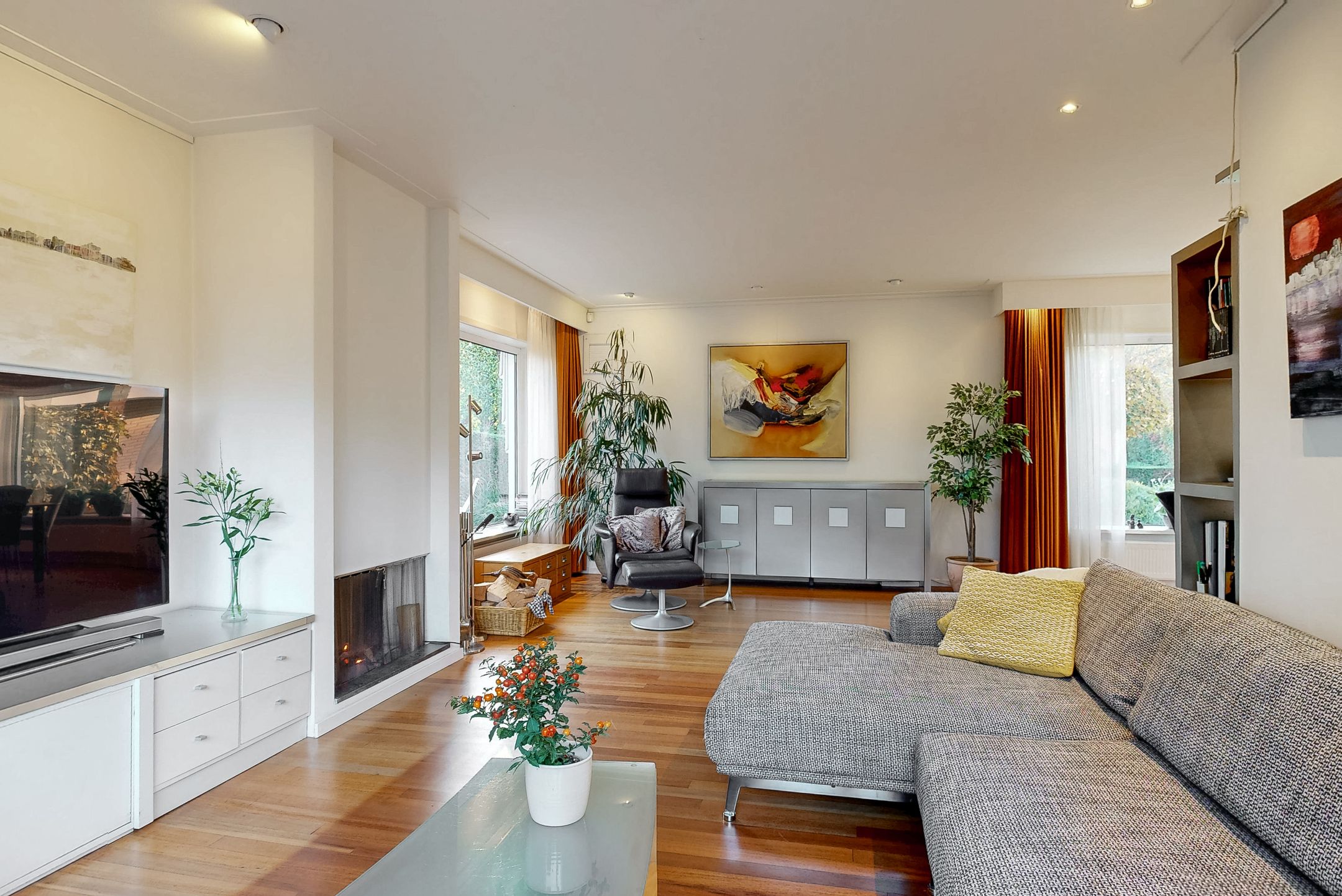 Foto 6 van Julianalaan 9