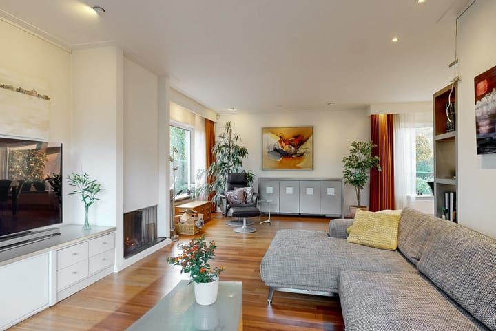 Photo 6 of Julianalaan 9