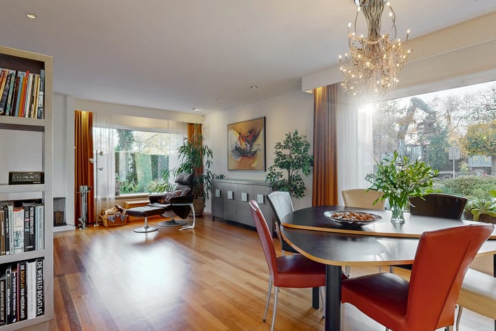 Photo 8 of Julianalaan 9