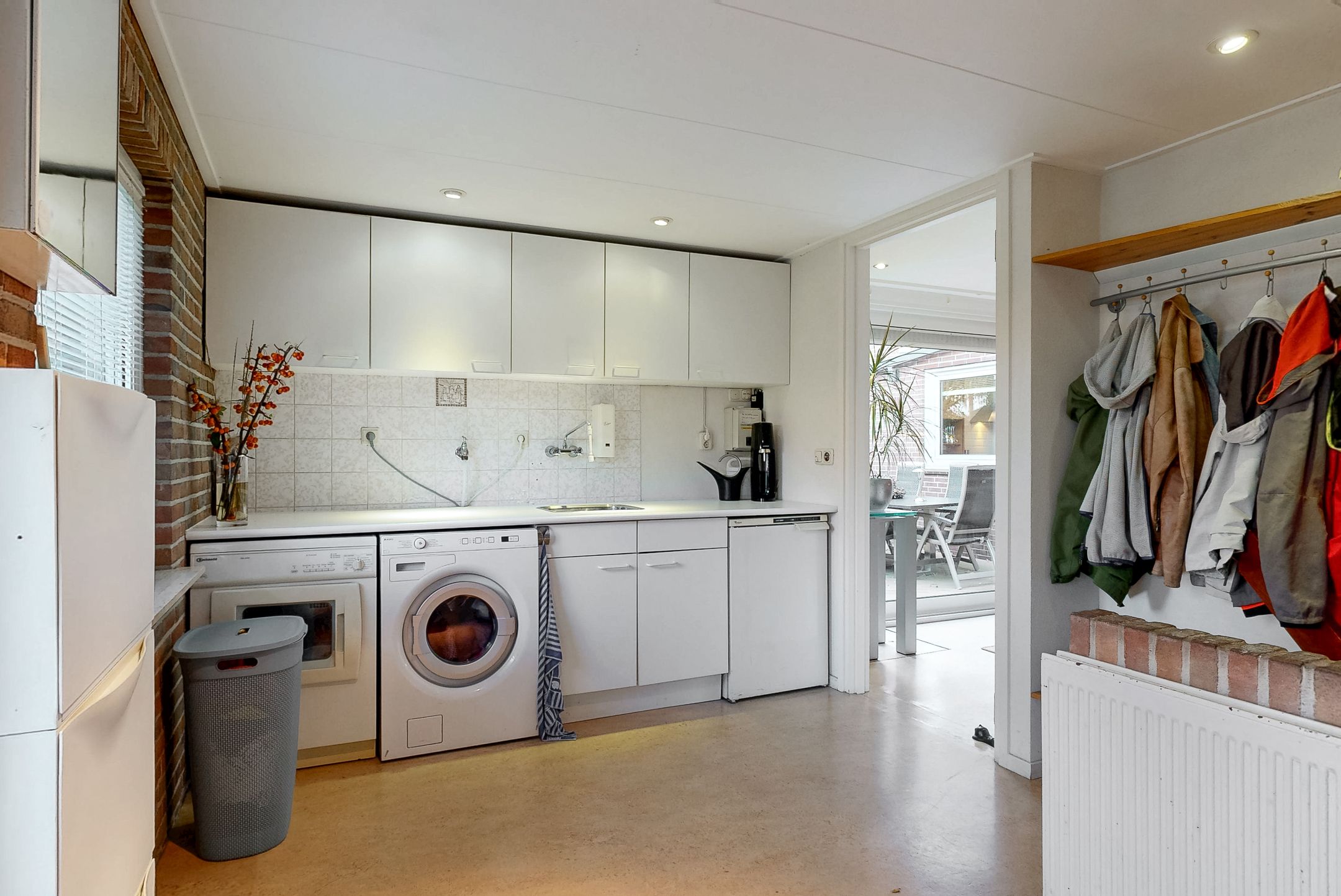 Foto 12 van Julianalaan 9