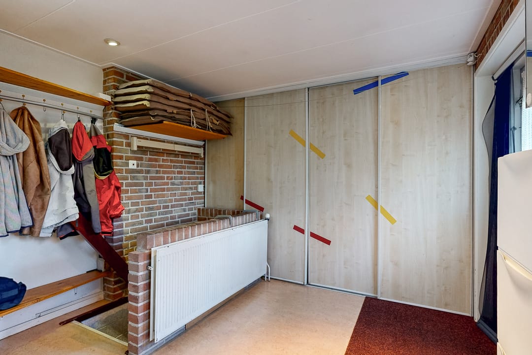 Foto 13 van Julianalaan 9