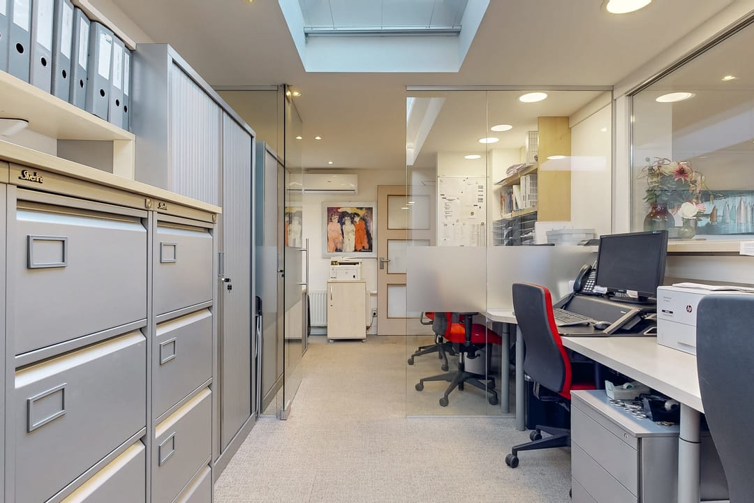 Foto 41 van Julianalaan 9