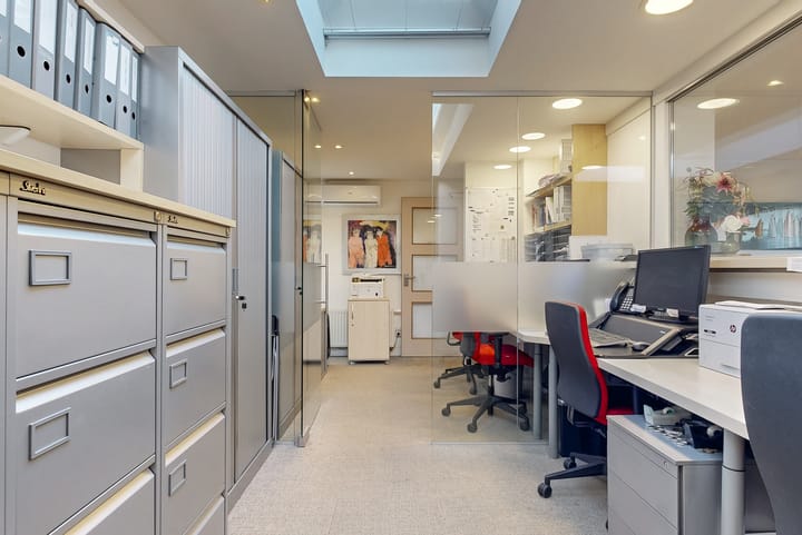 Photo 15 of Julianalaan 9