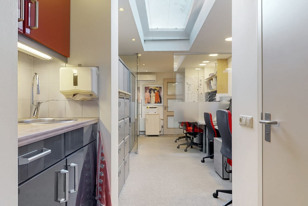 Foto 16 van Julianalaan 9