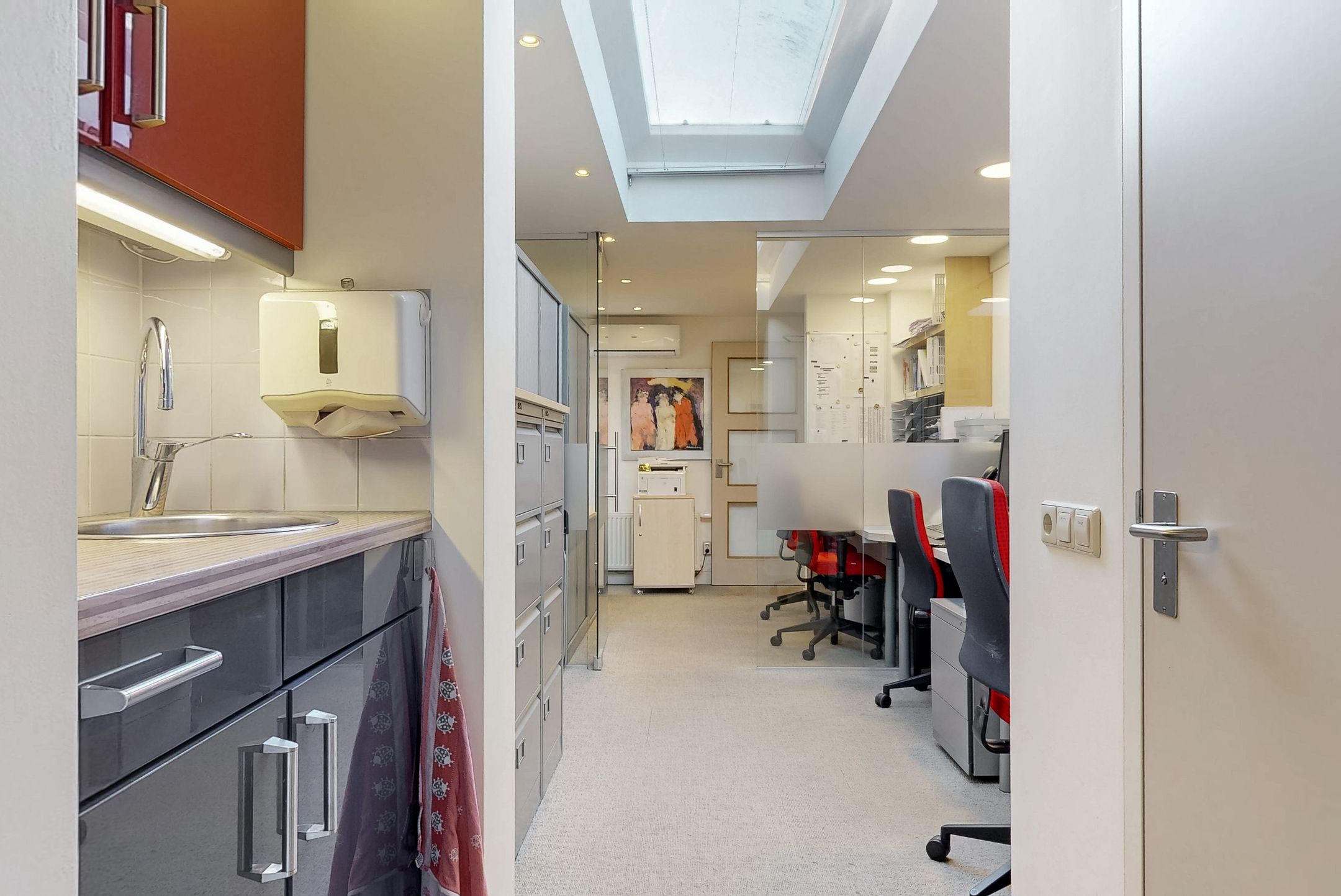 Foto 39 van Julianalaan 9