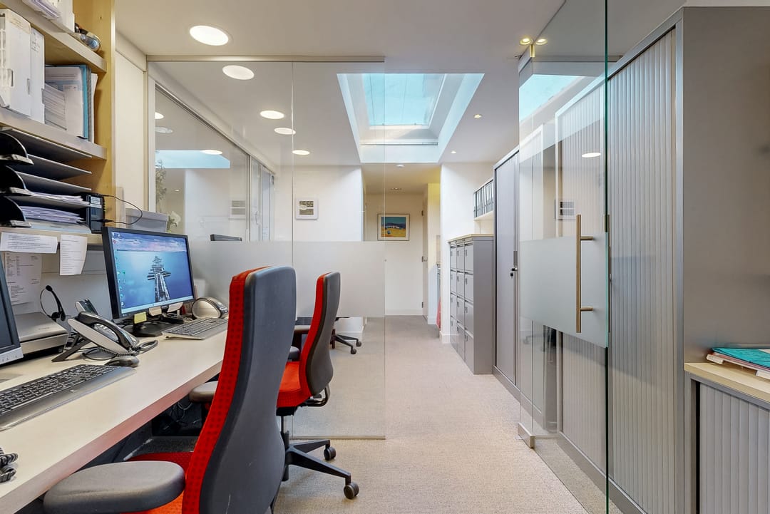 Foto 17 van Julianalaan 9