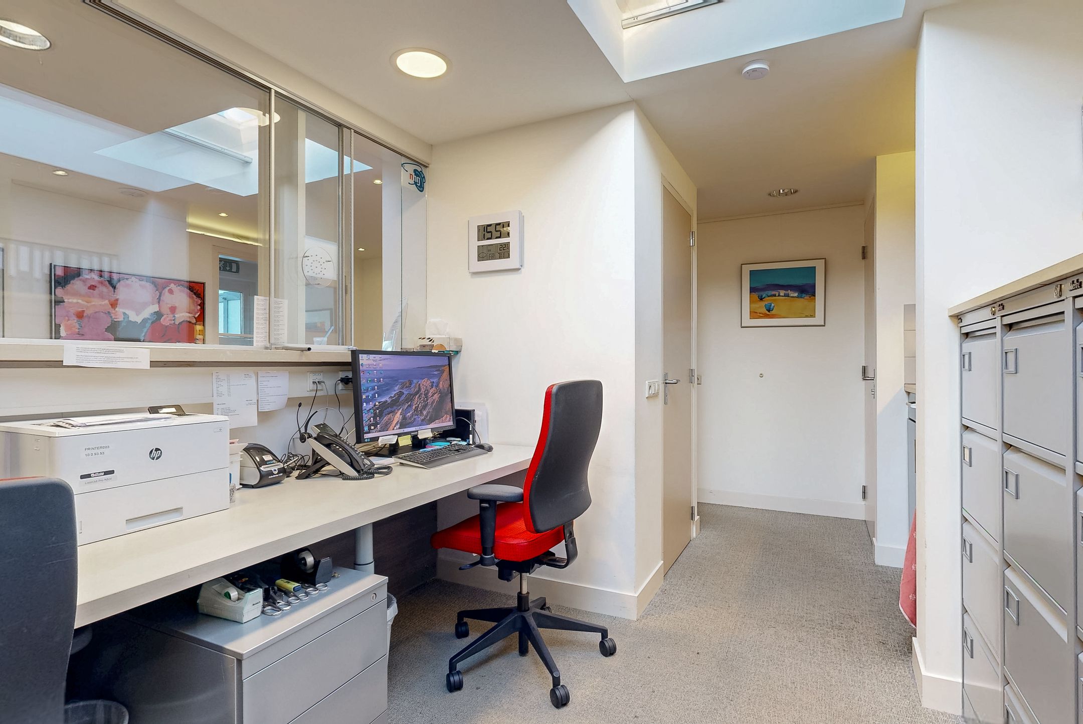 Foto 18 van Julianalaan 9