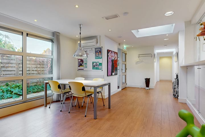 Photo 19 of Julianalaan 9