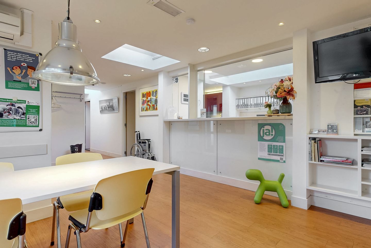 Foto 20 van Julianalaan 9