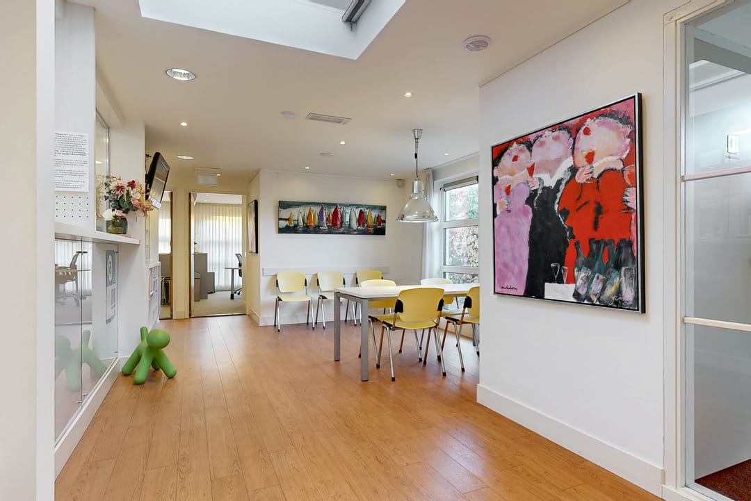 Foto 37 van Julianalaan 9