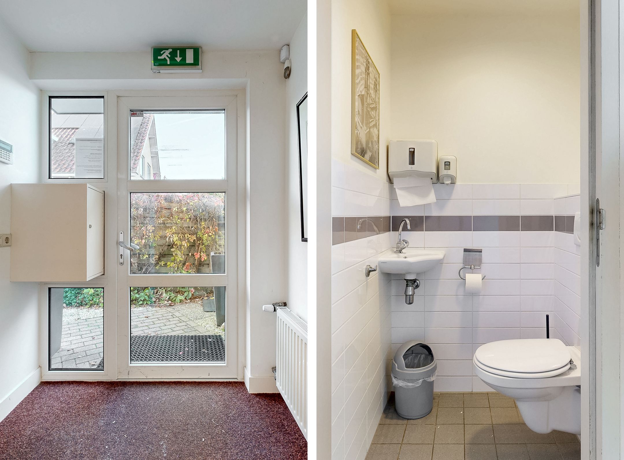 Foto 36 van Julianalaan 9