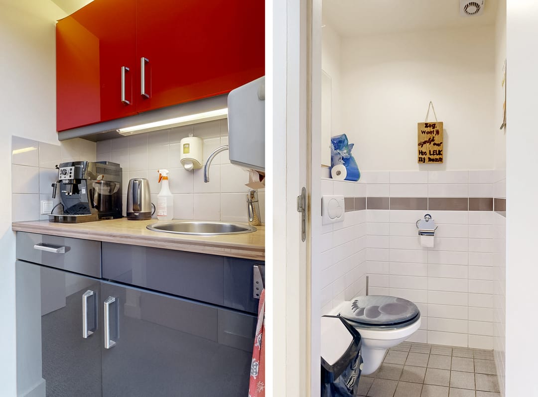 Foto 23 van Julianalaan 9