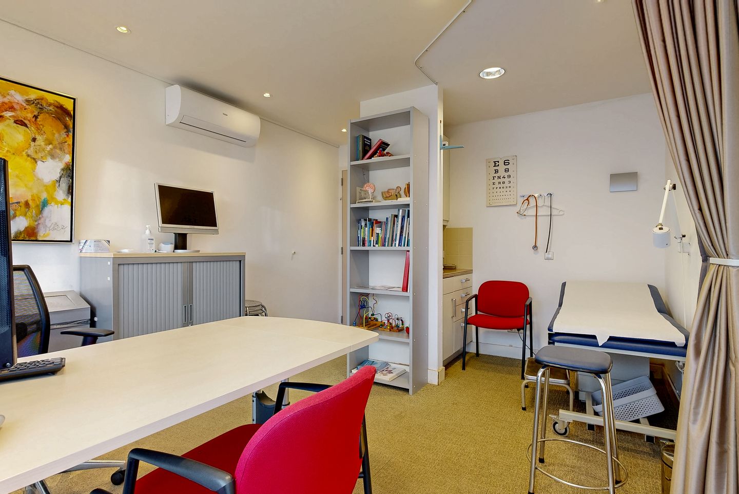 Foto 25 van Julianalaan 9