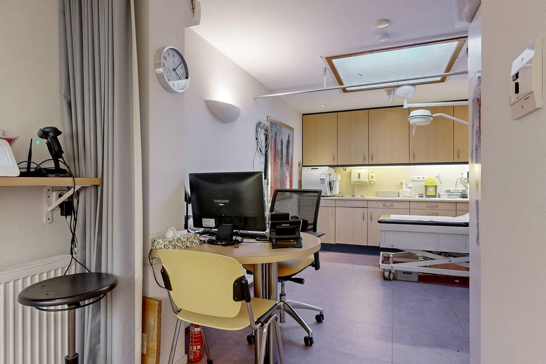 Foto 46 van Julianalaan 9