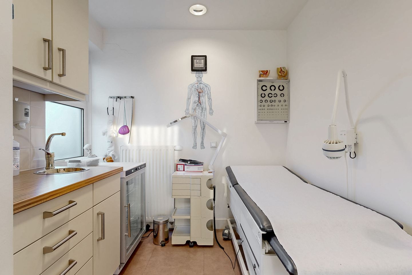 Foto 44 van Julianalaan 9