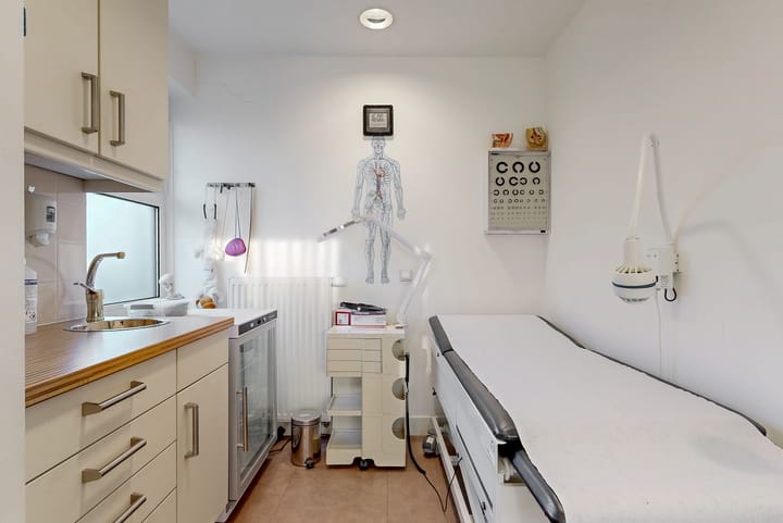 Photo 28 of Julianalaan 9