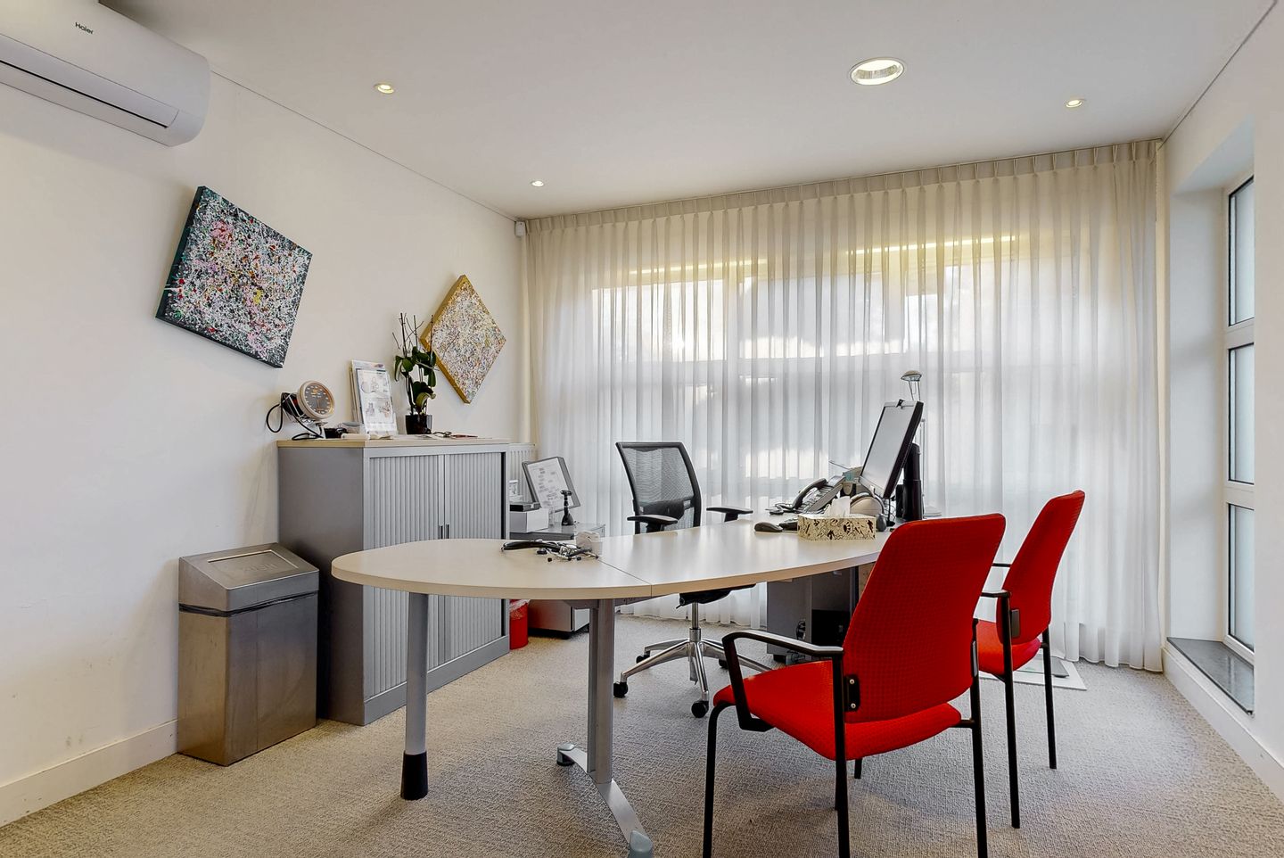 Foto 29 van Julianalaan 9