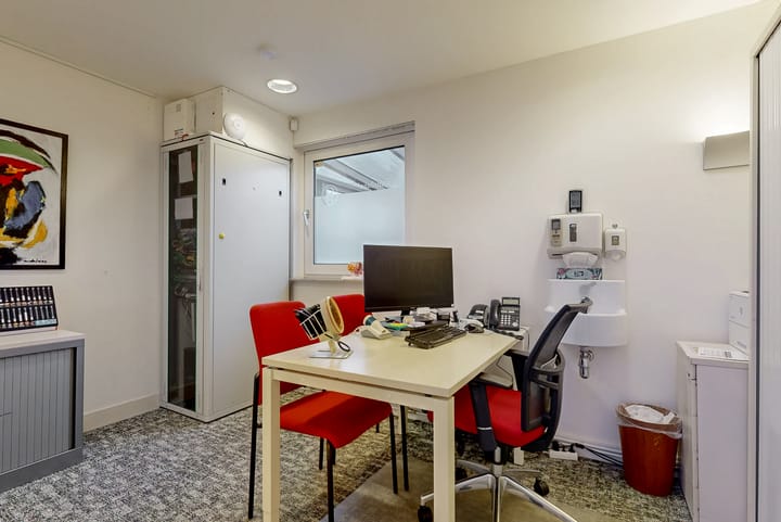 Photo 30 of Julianalaan 9