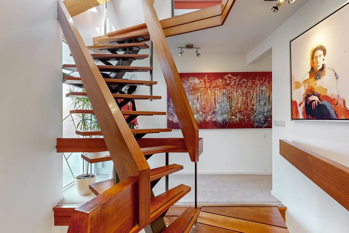 Photo 31 of Julianalaan 9