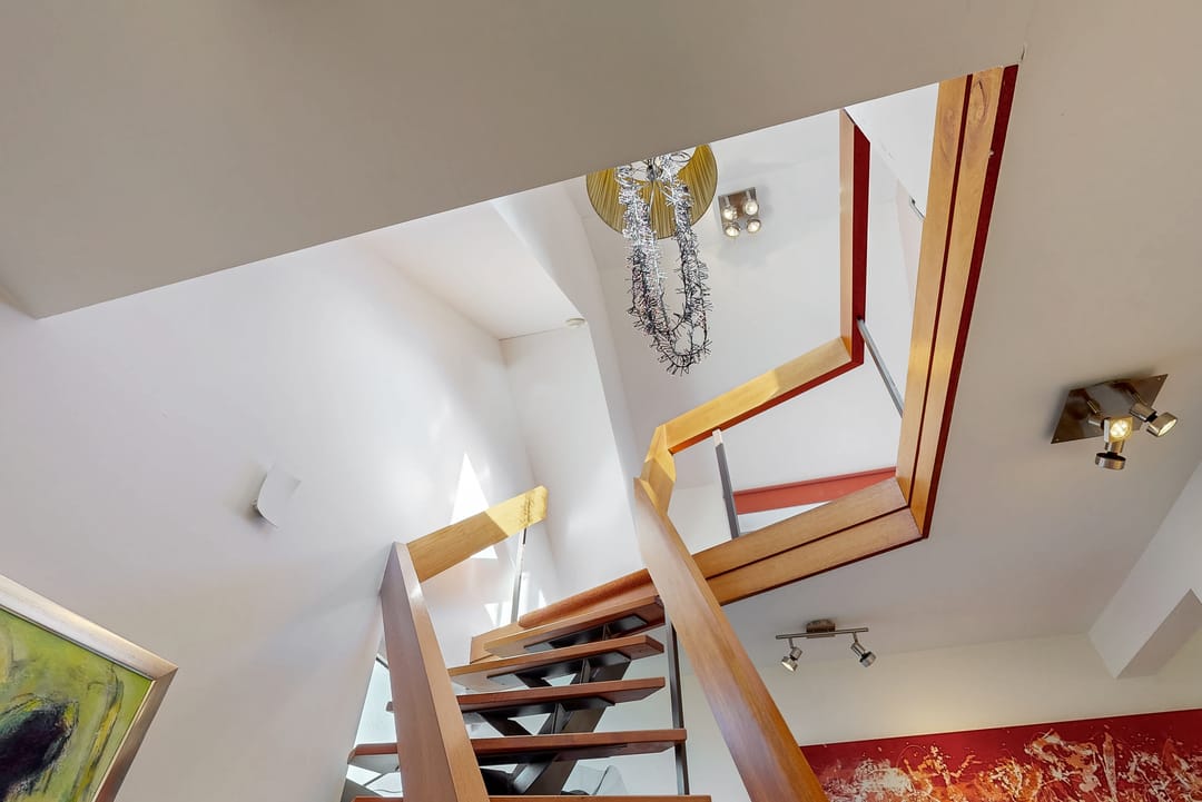 Foto 32 van Julianalaan 9