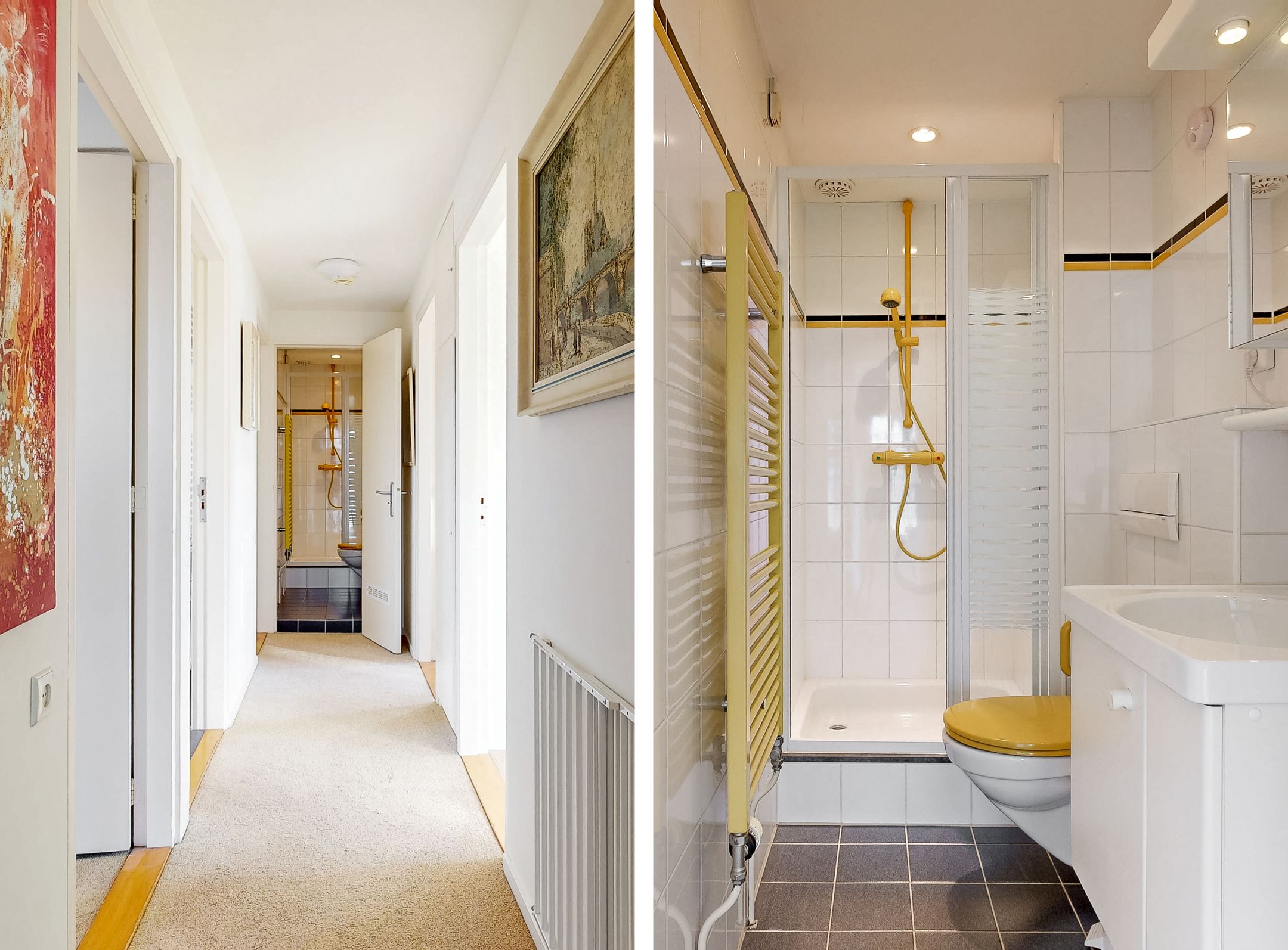 Foto 33 van Julianalaan 9