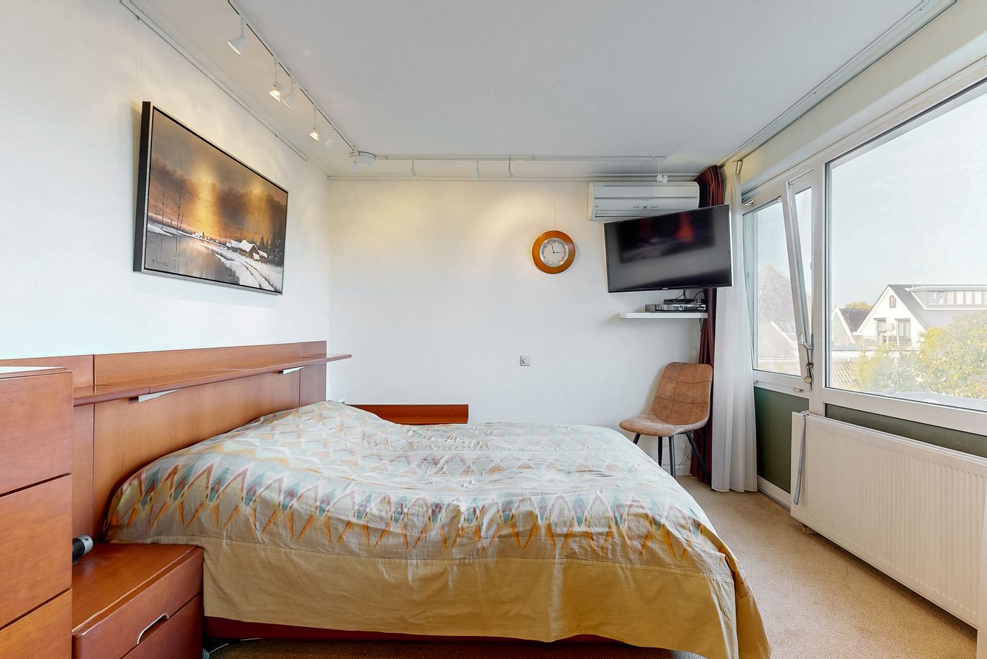 Foto 34 van Julianalaan 9