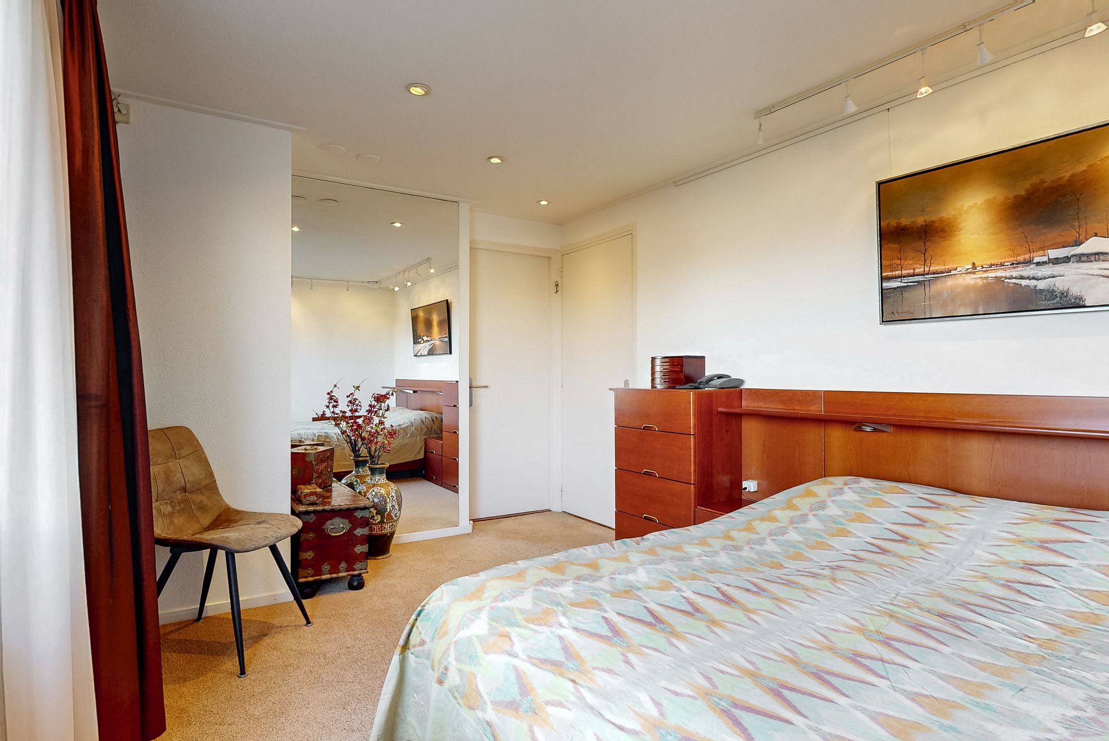 Foto 18 van Julianalaan 9