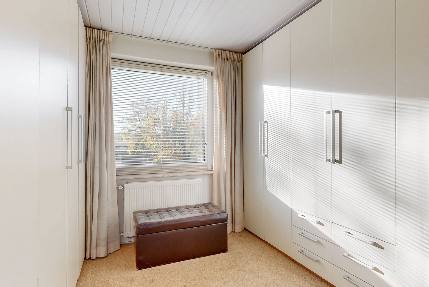 Foto 19 van Julianalaan 9