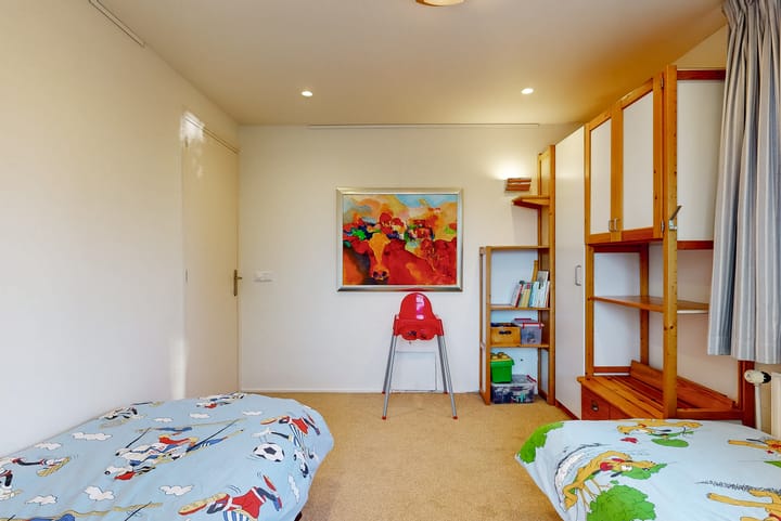 Photo 39 of Julianalaan 9